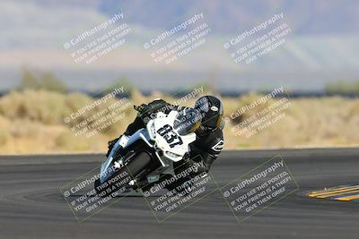 media/May-11-2024-SoCal Trackdays (Sat) [[cc414cfff5]]/3-Turn 16 (840am)/